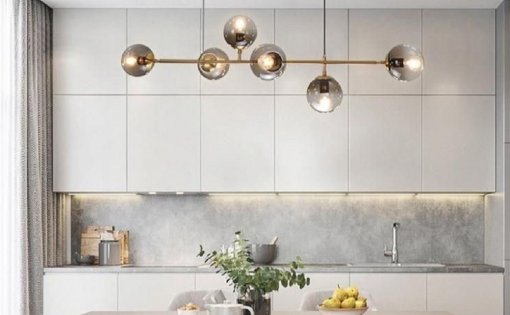 Карточка компании