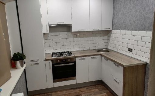 Карточка компании