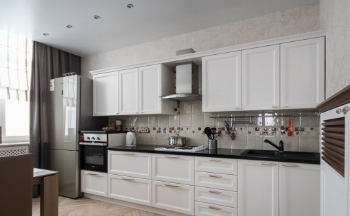 Карточка компании