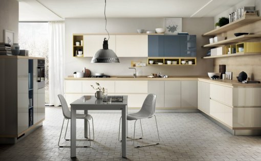 Карточка компании