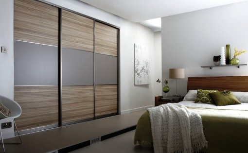 Карточка компании