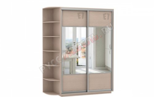 Карточка компании