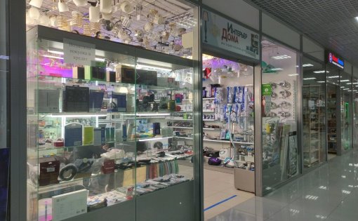 Карточка компании