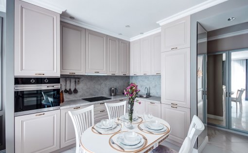 Карточка компании