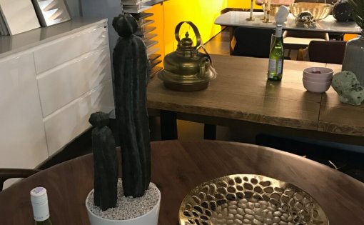 Карточка компании