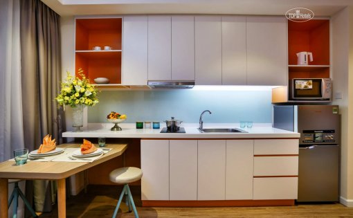 Карточка компании