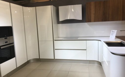 Карточка компании