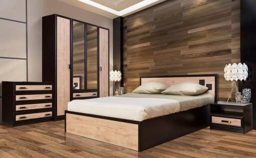 Карточка компании