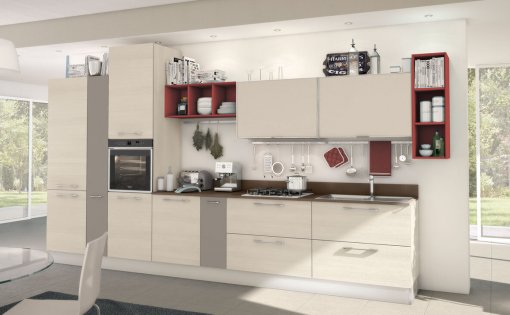 Карточка компании