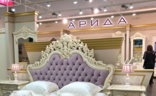 Карточка компании