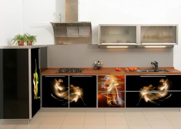 Карточка компании НоваяМебель55