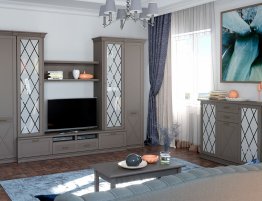 Продажа Шкаф -стенка для гостиной в каталоге Купить Шкаф -стенка для гостиной в каталоге