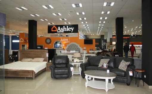 Карточка компании