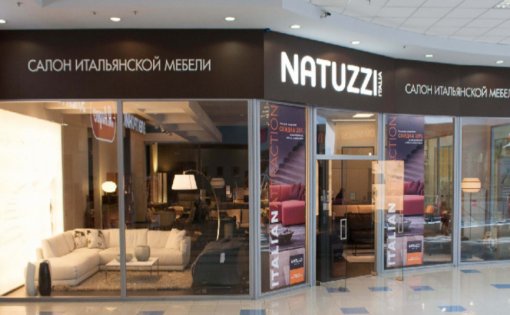 Карточка компании