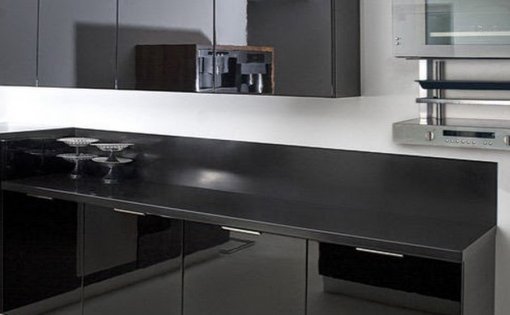 Карточка компании