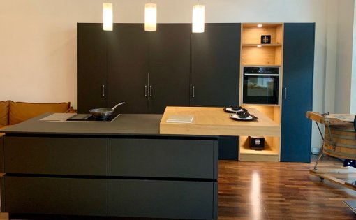 Карточка компании