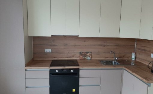 Карточка компании