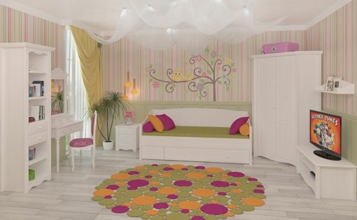 Карточка компании