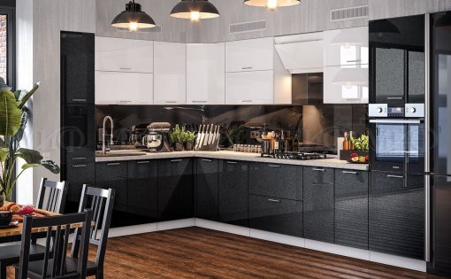 Карточка компании