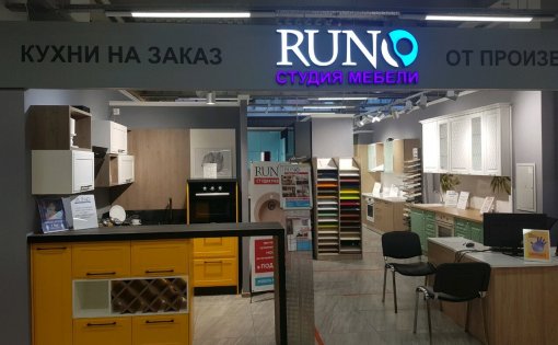 Карточка компании