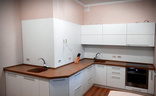 Карточка компании