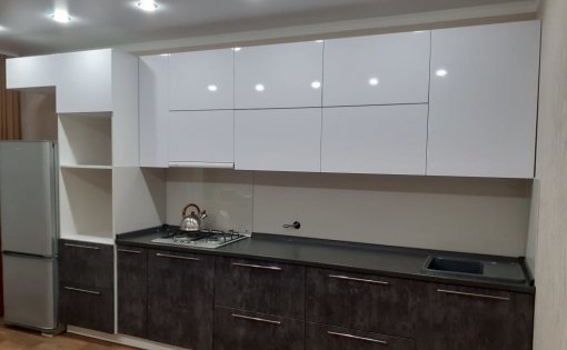 Карточка компании