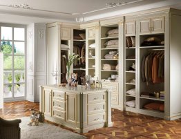 Продажа Угловой шкаф с открытыми полками в каталоге Купить Угловой шкаф с открытыми полками в каталоге