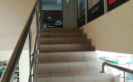 Карточка компании