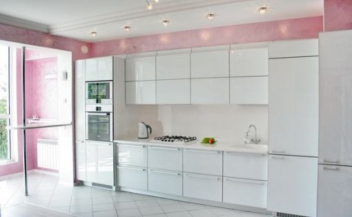 Карточка компании