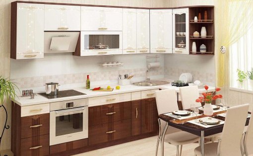 Карточка компании