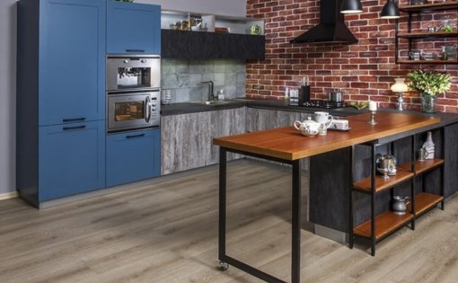 Карточка компании