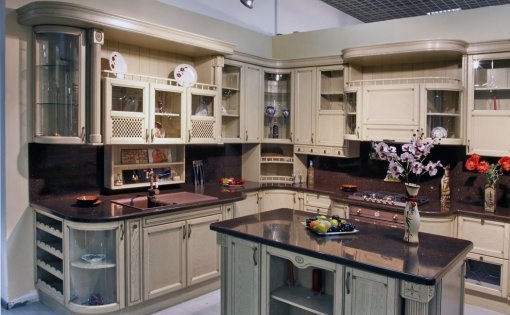 Карточка компании