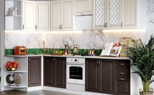 Карточка компании