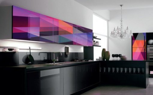 Карточка компании