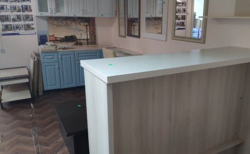 Карточка компании