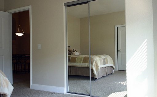 Карточка компании