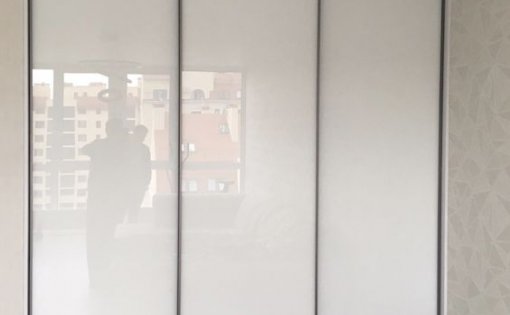 Карточка компании