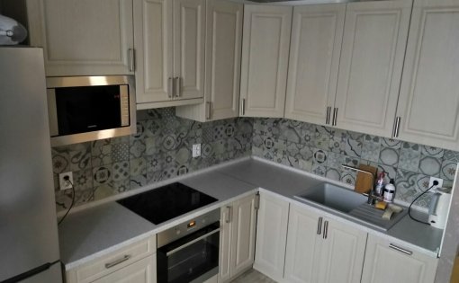 Карточка компании