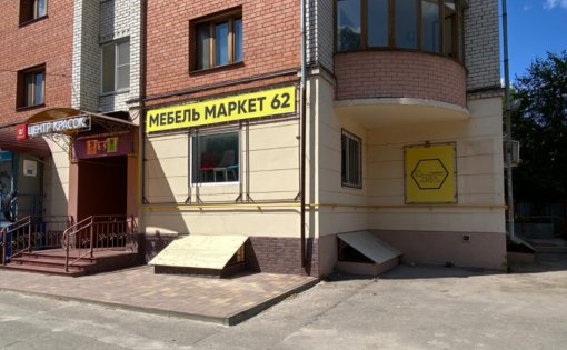 Карточка компании