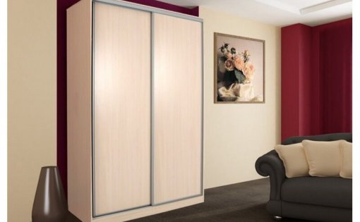 Карточка компании