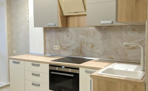 Карточка компании