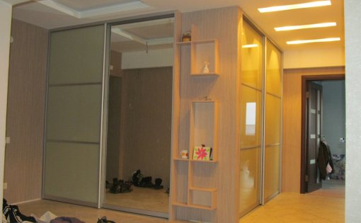 Карточка компании