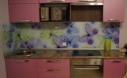 Карточка компании