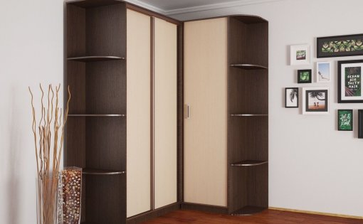 Карточка компании