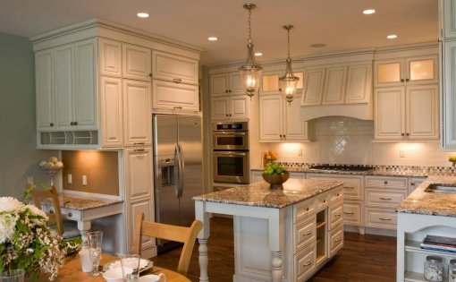 Карточка компании