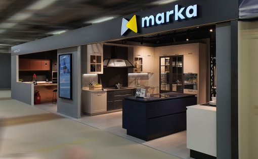 Карточка компании