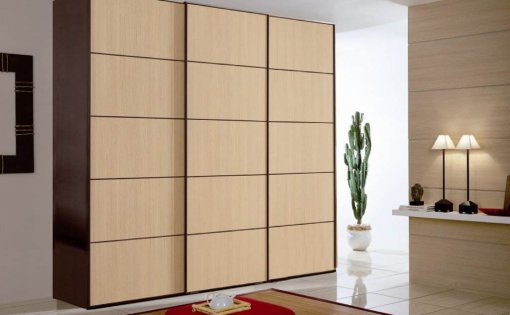 Карточка компании