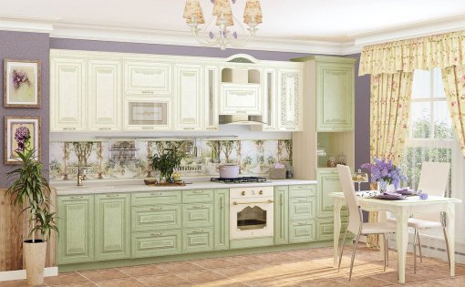 Карточка компании