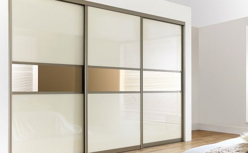 Карточка компании