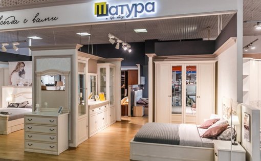 Карточка компании